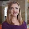 Katie
