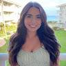 Gianna