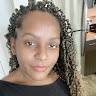 Chanelle