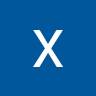 Xareni