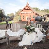 Dulcie