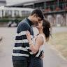 Vishal