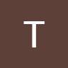 TaraE