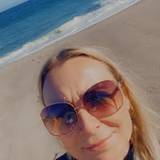Gosia