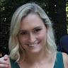 Kelsey