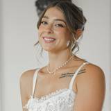 Danielle