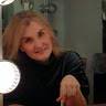 Lisa