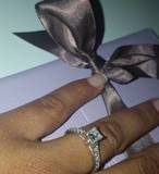 lesly