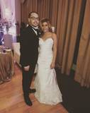 MrsLaurenRenee