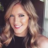 Rachel