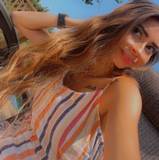Kimberly
