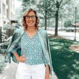 Stylebloggers