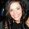 Haley