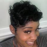 Keyana