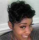 Keyana