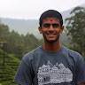 Sohan