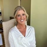 Ashley