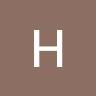 Hannah