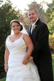 Future Mrs. T
