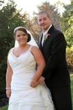 Future Mrs. T