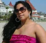 Elizabeth