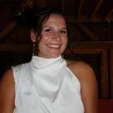 Madison