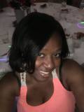 Doty