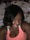 Doty