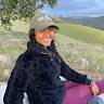 Pragathi