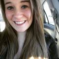 Haley