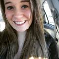 Haley