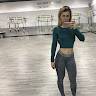 Amber