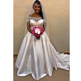Future Mrs. Dunn