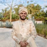 Kushal