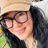Clarisa