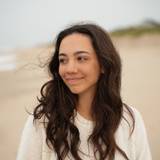 Lauren