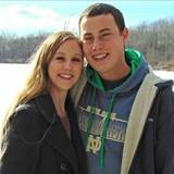 Caitlin
