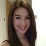 Jacqueline