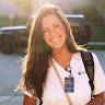 Marybeth