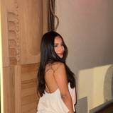 Nathalia