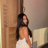 Nathalia