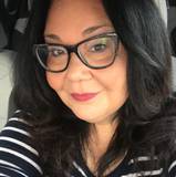 Nancy
