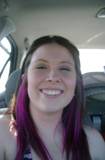 lacey_hutson
