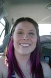 lacey_hutson