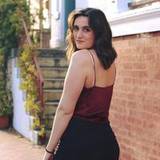 Lauren