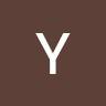 Yiannis