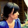 Liz