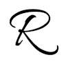 Redelicos