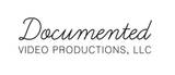 Documentedvideo