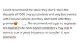 Alondra